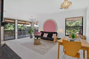 500 Manhattan Dr, Boulder, CO 80303 - Photo 1