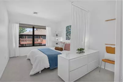 500 Manhattan Dr #D10, Boulder, CO 80303 - Photo 9