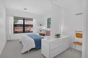 500 Manhattan Dr, Boulder, CO 80303 - Photo 9
