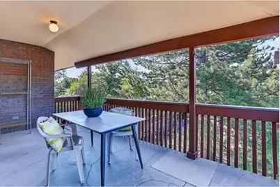 500 Manhattan Dr #D10, Boulder, CO 80303 - Photo 19
