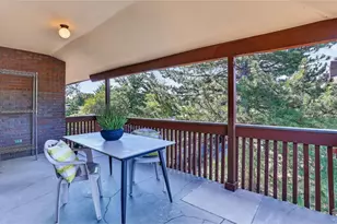 500 Manhattan Dr, Boulder, CO 80303 - Photo 19
