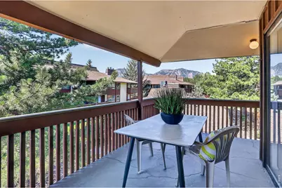500 Manhattan Dr #D10, Boulder, CO 80303 - Photo 17