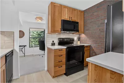 500 Manhattan Dr #D10, Boulder, CO 80303 - Photo 7
