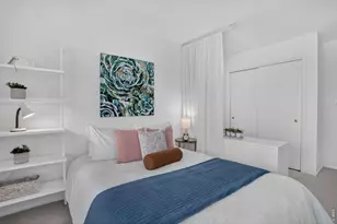 500 Manhattan Dr, Boulder, CO 80303 - Photo 11