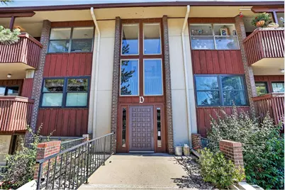 500 Manhattan Dr #D10, Boulder, CO 80303 - Photo 23