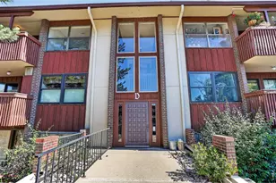 500 Manhattan Dr, Boulder, CO 80303 - Photo 23