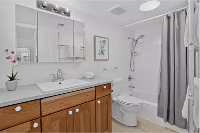 500 Manhattan Dr #D10, Boulder, CO 80303 - Photo 13