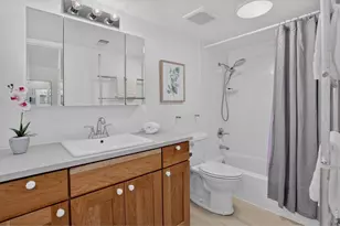 500 Manhattan Dr, Boulder, CO 80303 - Photo 13