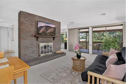 500 Manhattan Dr #D10, Boulder, CO 80303 - Photo 3