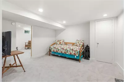 227 Elm Ave, Eaton, CO 80615 - Photo 25