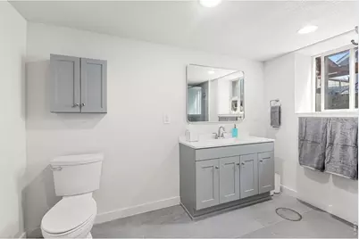 227 Elm Ave, Eaton, CO 80615 - Photo 27