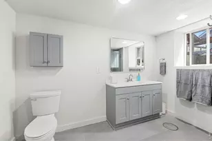 227 Elm Ave, Eaton, CO 80615 - Photo 27