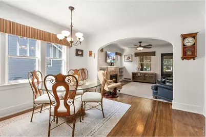 227 Elm Ave, Eaton, CO 80615 - Photo 9