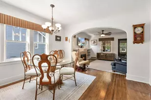 227 Elm Ave, Eaton, CO 80615 - Photo 9