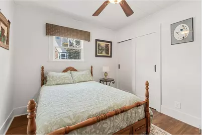 227 Elm Ave, Eaton, CO 80615 - Photo 15