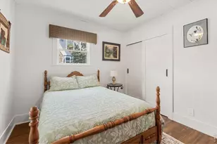 227 Elm Ave, Eaton, CO 80615 - Photo 15