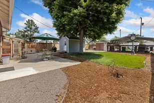 227 Elm Ave, Eaton, CO 80615 - Photo 31