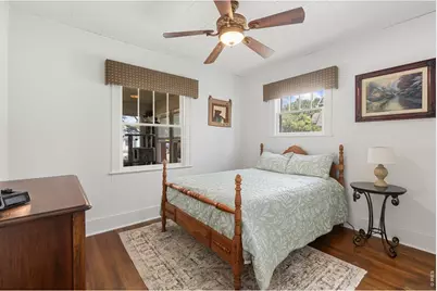 227 Elm Ave, Eaton, CO 80615 - Photo 13