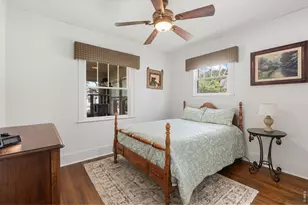 227 Elm Ave, Eaton, CO 80615 - Photo 13