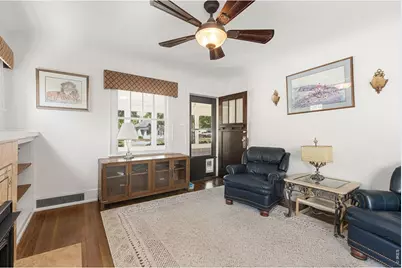 227 Elm Ave, Eaton, CO 80615 - Photo 5