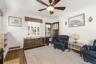 227 Elm Ave, Eaton, CO 80615 - Photo 5