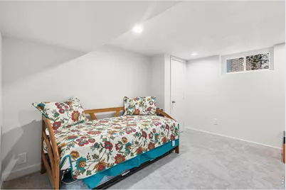 227 Elm Ave, Eaton, CO 80615 - Photo 23