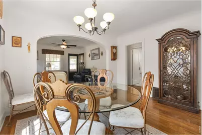 227 Elm Ave, Eaton, CO 80615 - Photo 7