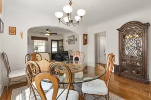 227 Elm Ave, Eaton, CO 80615 - Photo 7