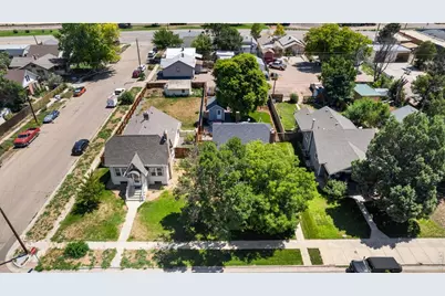 227 Elm Ave, Eaton, CO 80615 - Photo 39
