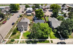 227 Elm Ave, Eaton, CO 80615 - Photo 39