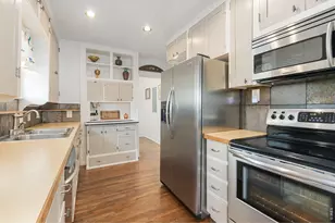 227 Elm Ave, Eaton, CO 80615 - Photo 11