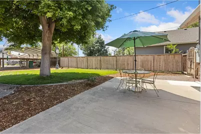 227 Elm Ave, Eaton, CO 80615 - Photo 33