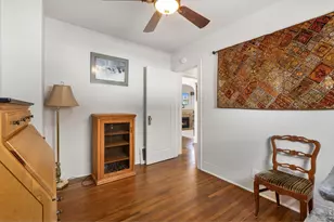 227 Elm Ave, Eaton, CO 80615 - Photo 17