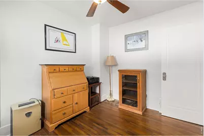 227 Elm Ave, Eaton, CO 80615 - Photo 19