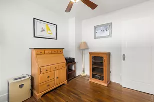 227 Elm Ave, Eaton, CO 80615 - Photo 19