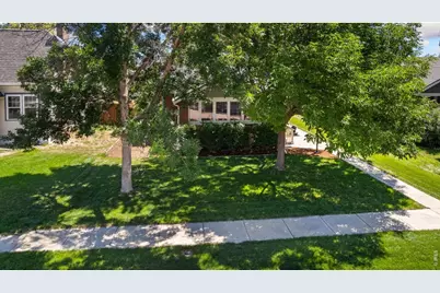 227 Elm Ave, Eaton, CO 80615 - Photo 41