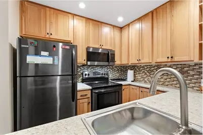 11123 E Alameda Ave #101, Aurora, CO 80012 - Photo 7