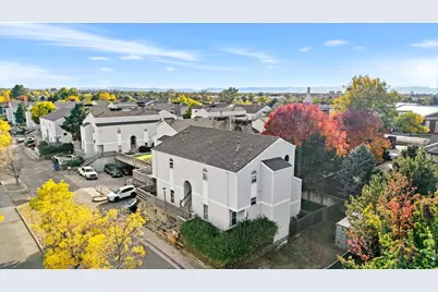 11123 E Alameda Ave #101, Aurora, CO 80012 - Photo 1
