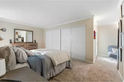 11123 E Alameda Ave #101, Aurora, CO 80012 - Photo 15