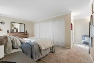 11123 E Alameda Ave, Aurora, CO 80012 - Photo 15