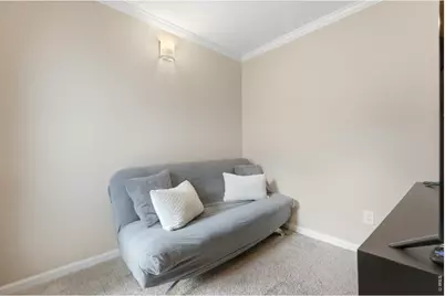 11123 E Alameda Ave #101, Aurora, CO 80012 - Photo 17