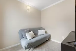 11123 E Alameda Ave, Aurora, CO 80012 - Photo 17
