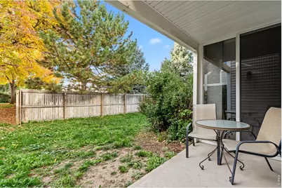11123 E Alameda Ave #101, Aurora, CO 80012 - Photo 19