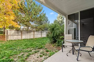 11123 E Alameda Ave, Aurora, CO 80012 - Photo 19