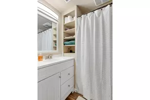 11123 E Alameda Ave, Aurora, CO 80012 - Photo 13