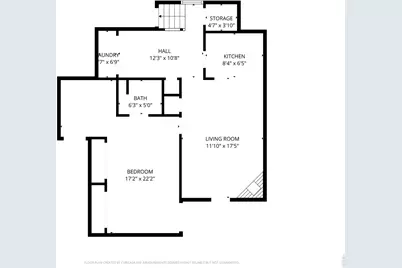 11123 E Alameda Ave #101, Aurora, CO 80012 - Photo 21