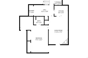 11123 E Alameda Ave, Aurora, CO 80012 - Photo 21