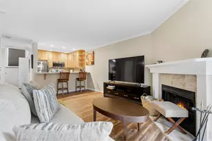 11123 E Alameda Ave, Aurora, CO 80012 - Photo 5