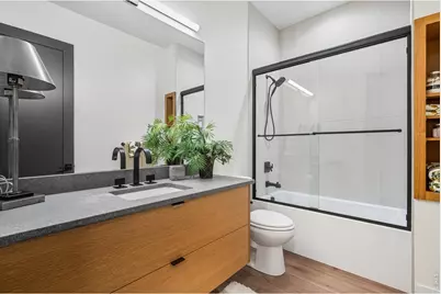 7505 County Road 100, Wellington, CO 80549 - Photo 41