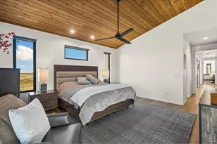 7505 County Rd 100, Wellington, CO 80549 - Photo 29